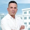 Prof. Dr. Ozgur Celik