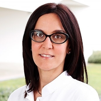 Dr. Ana Wert