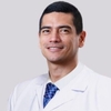 Dr. Carlos Roberto Barrios