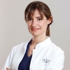 Dr. Andrea Capecchi