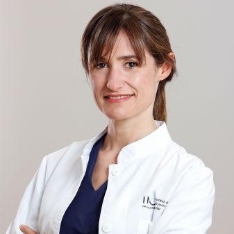 Dr. Andrea Capecchi