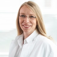 Dr. med. Kirsten Nesselhut, PhD