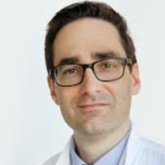 PD. Dr. med. Gregor Zimmermann