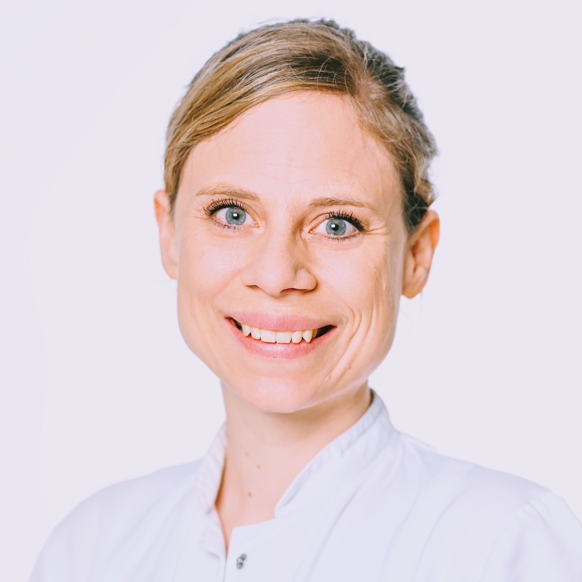 Dr. med. Sabrina Regele
