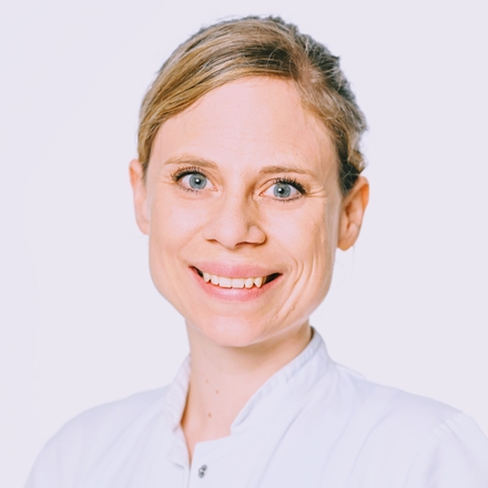 Dr. med. Sabrina Regele