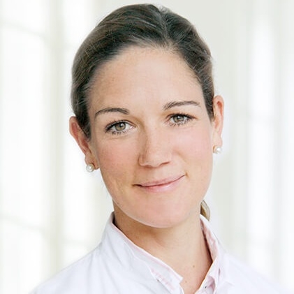 Prof. Dr. med. Katharina Storck