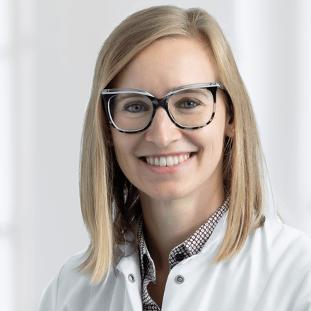 Dr. Susanne Trainotti