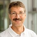 Univ. Prof. Dr. med. Dirk H. Busch