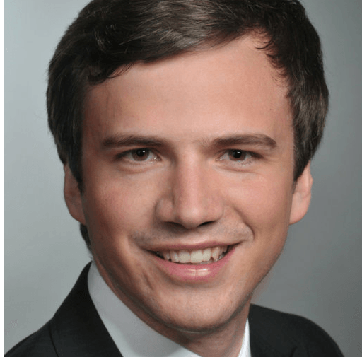 Dr. med. Roman Günthner