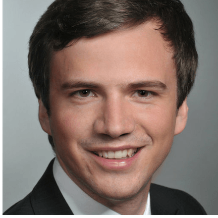 Dr. med. Roman Günthner