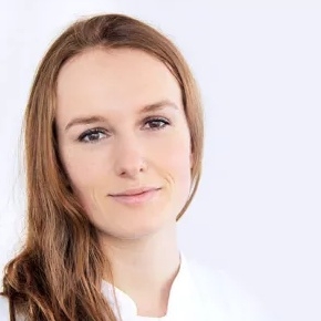 PD Dr. med. Chiara Negwer