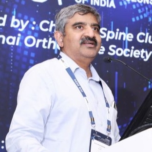 Dr. Hraq Sarkis