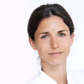 Dr. Kathrin Obermüller