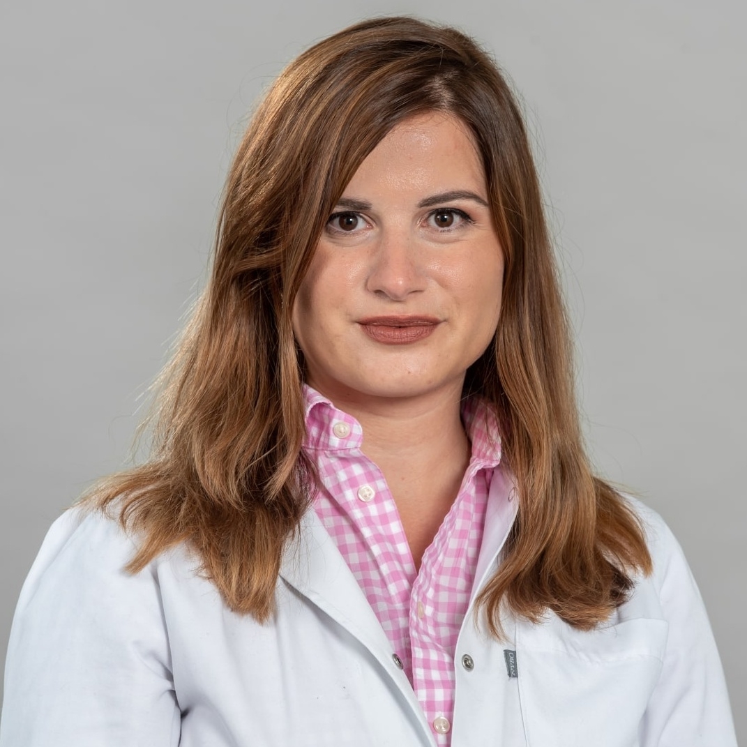 Dr. Lilit Schweiger