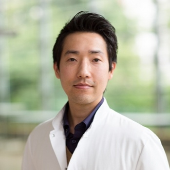 Dr. med. Min-Seok Kwak