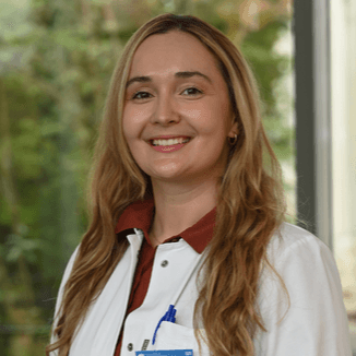 Dr. med. Leila Sahinovic