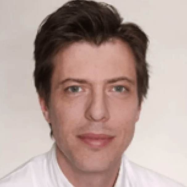 Prof. Dr. med. Timo Grimmer