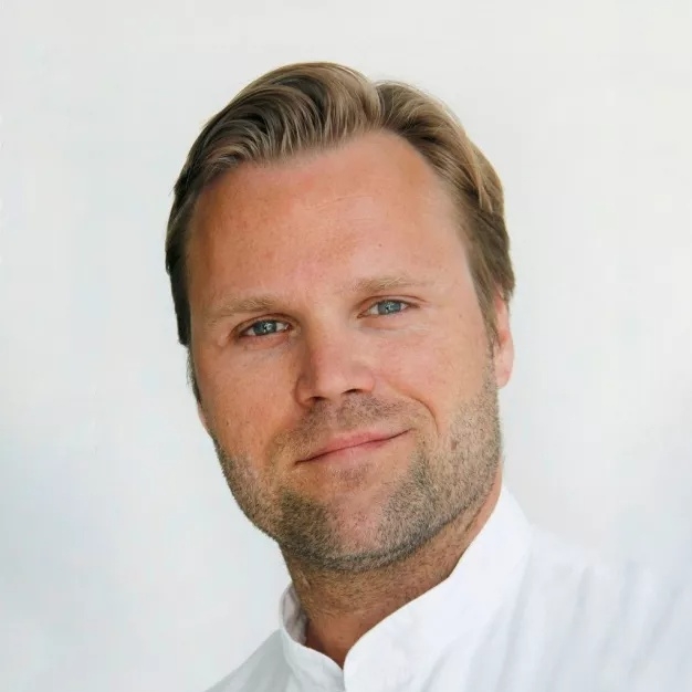 PD. Dr. med. Michael Zyskowski