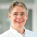 Prof. Dr. med. Margitta Retz