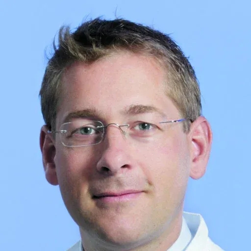 Dr. med. Michael Autenrieth