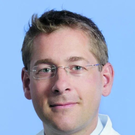 Dr. med. Michael Autenrieth