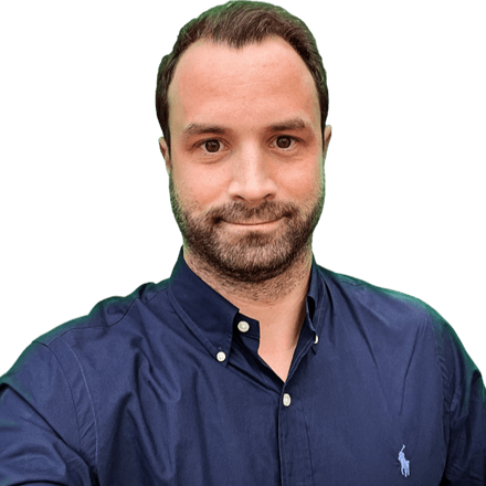 Dr. med. Thomas Amiel