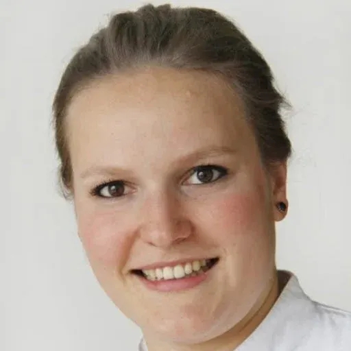 Dr. med. Charlotte Duwel