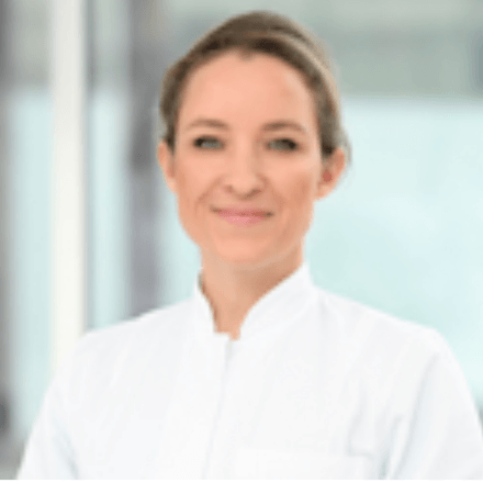 Dr. Juliamaria Semmlinger