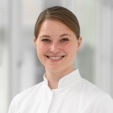 Dr. Victoria Goldner
