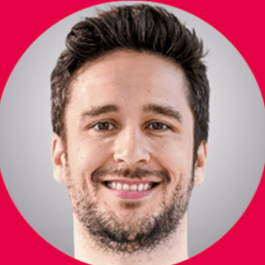 Dr. med. Matthias Jahnen