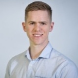 Dr. Flemming Lischewski
