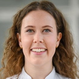 Dr. med. Kira Schuller