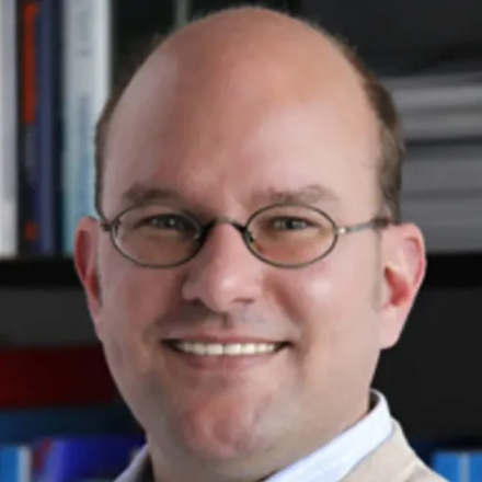 PD. Dr. rer. nat. Roman Nawroth