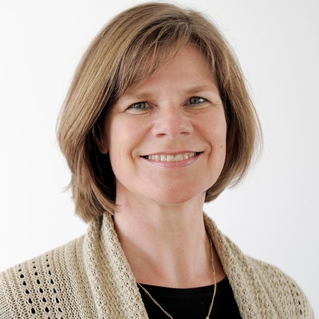 Prof. Dr. Ulrike Protzer