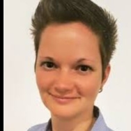 Dr. med. Christiane Kallweit