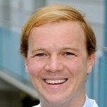 PD. Dr. med. Bernhard Ralla
