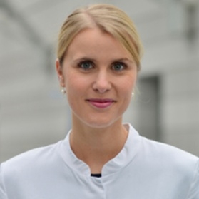 Dr. med. Nadine Biernath