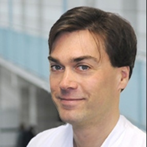Dr. med. Jorg Neymeyer