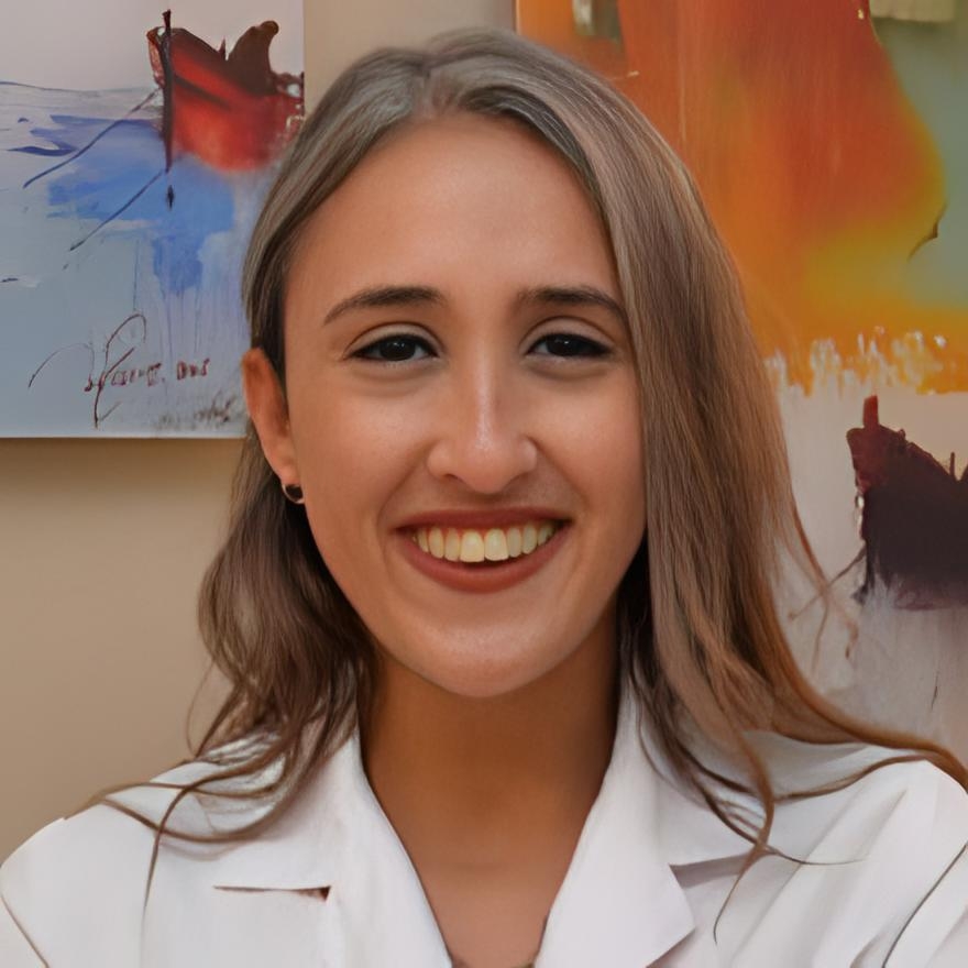 Dr. Tugba Kumas