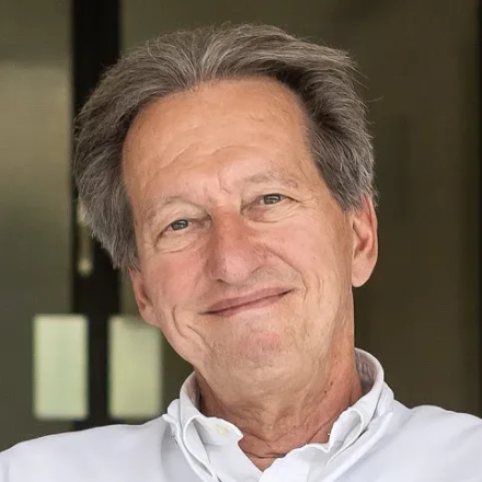 Prof. Dr. med. Kurt Miller