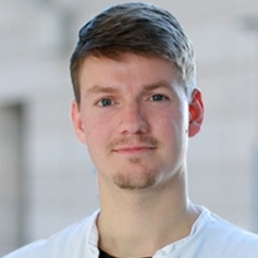 Dr. med. Henning Plage