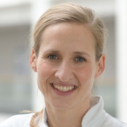 PD Dr. med. Julia Onken