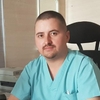Dr.  Taras Petriv, PhD