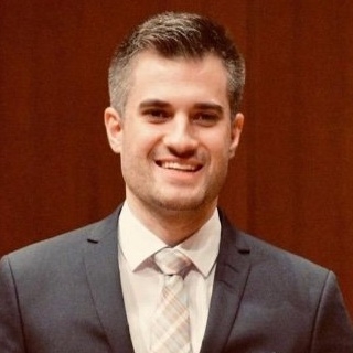 Dr. med. Peter Truckenmüller