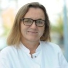 Prof. Dr. med. Carmen Scheibenbogen