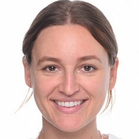 Dr. Barbara Blank