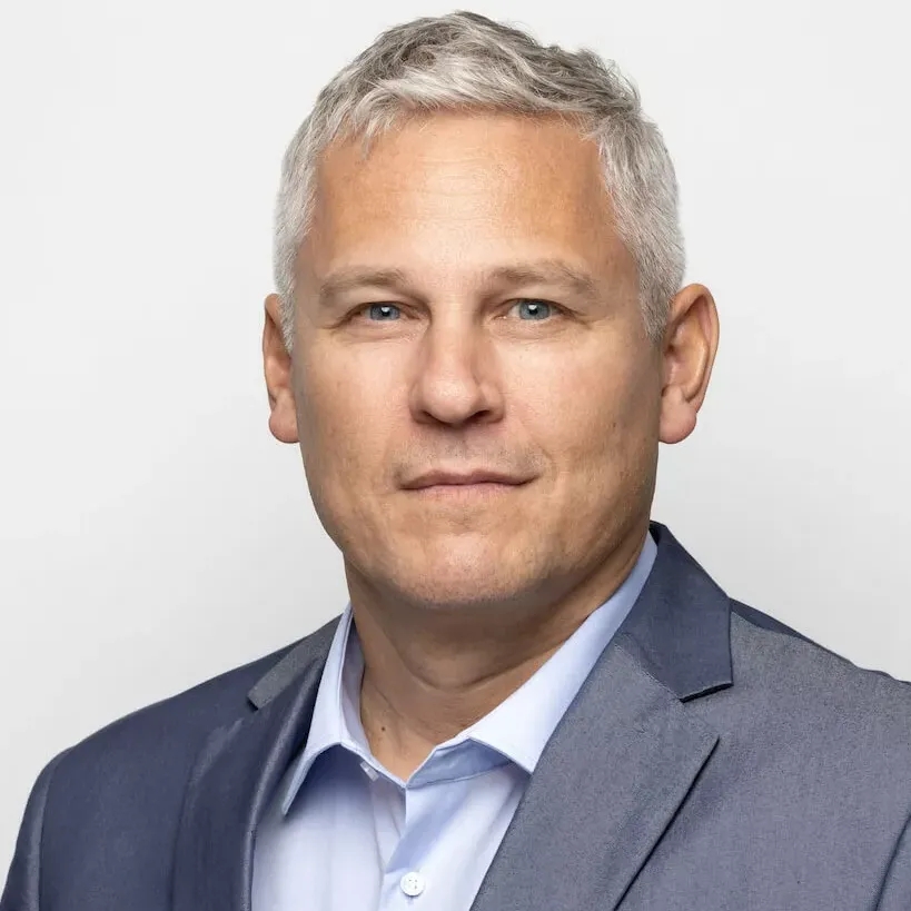 Dr.med. Roland Korner