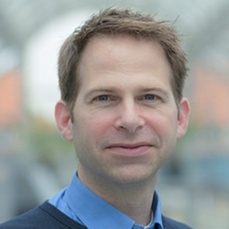 Prof. Dr. med. Peter Kuhnen