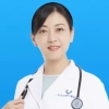 Dr. Sun Yuan