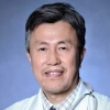 Dr. Li Long